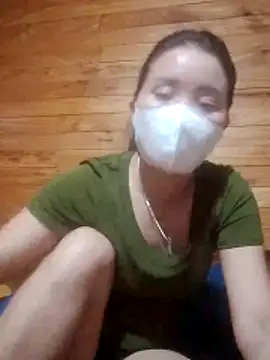 Td3di online show from 05/16/26, 10:36
