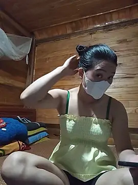 Td3di online show from 06/05/26, 03:44