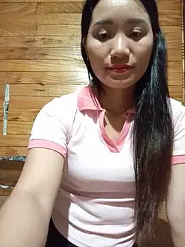 Td3di online show from 07/02/26, 03:23