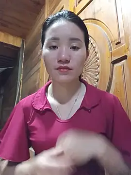 Td3di online show from 07/25/26, 01:39