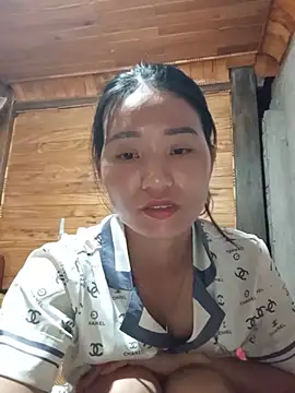 Td3di online show from 06/21/26, 02:23