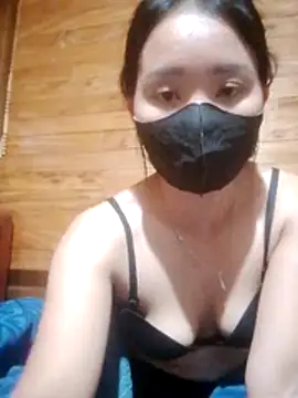 Td3di online show from 05/11/26, 02:45