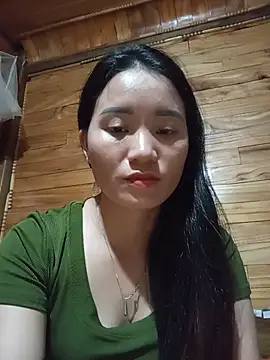 Td3di online show from 07/28/26, 03:32