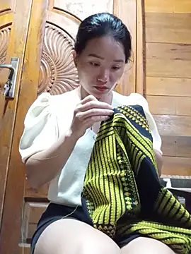 Td3di online show from 07/01/26, 03:07