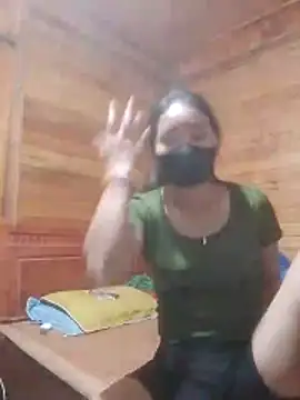 Td3di online show from 05/11/26, 02:18
