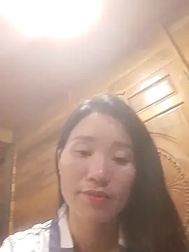 Td3di online show from 05/04/26, 01:58