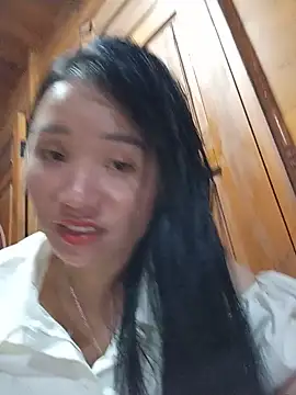 Td3di online show from 07/18/26, 12:14
