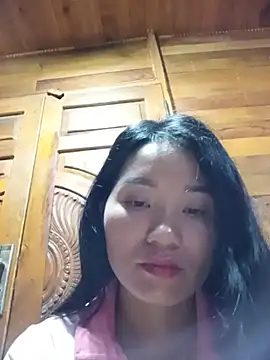 Td3di online show from 07/01/26, 03:34