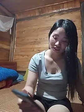 Td3di online show from 06/07/26, 03:12