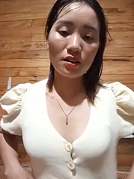 Td3di online show from 06/19/26, 01:06
