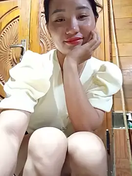 Td3di online show from 06/30/26, 03:01