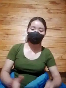 Td3di online show from 05/12/26, 04:53