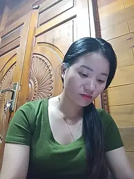 Td3di online show from 07/28/26, 11:37