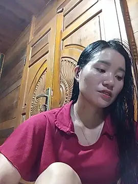 Td3di online show from 07/31/26, 02:26