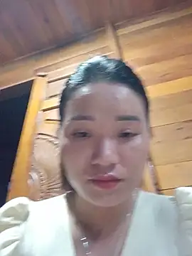 Td3di online show from 07/11/26, 12:05