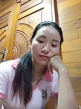 Td3di online show from 08/03/26, 03:14