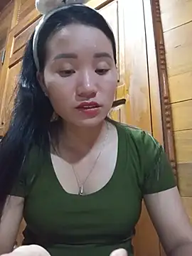 Td3di online show from 07/29/26, 12:59