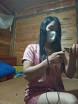 Td3di online show from 06/09/26, 02:51