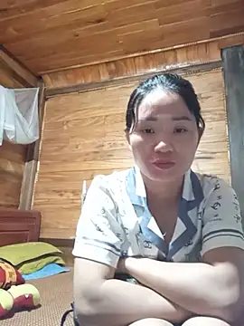 Td3di online show from 06/30/26, 02:55