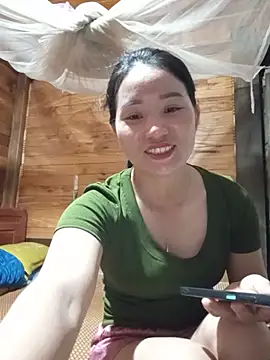 Td3di online show from 06/17/26, 12:15