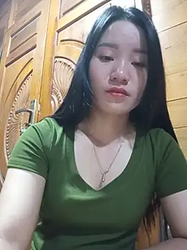 Td3di online show from 08/04/26, 10:36