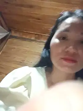 Td3di online show from 07/03/26, 04:57