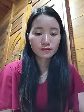 Td3di online show from 08/01/26, 05:05