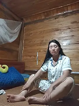 Td3di online show from 06/24/26, 10:58