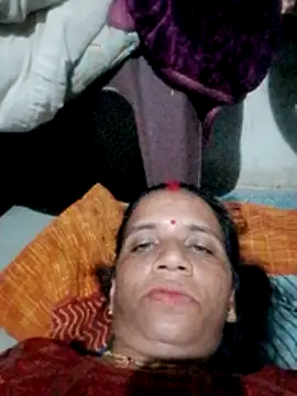 Anitarakkoli online show from 05/19/26, 04:14