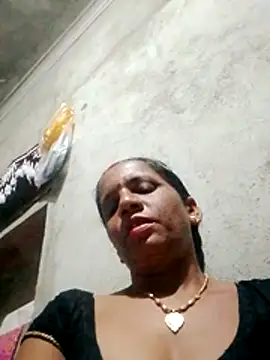 Anitarakkoli online show from 05/22/26, 05:11