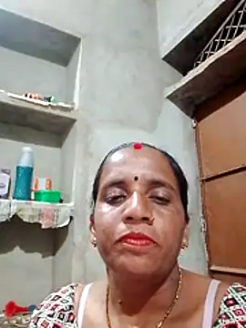 Anitarakkoli online show from 02/17/26, 04:15