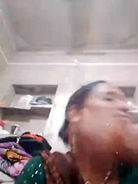 Anitarakkoli online show from 05/18/26, 06:18