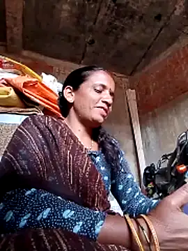 Anitarakkoli online show from 02/21/26, 07:10