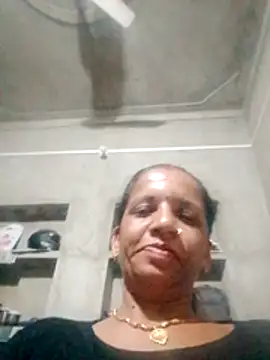Anitarakkoli online show from 05/27/26, 10:17