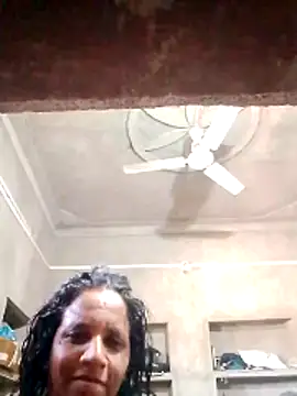Anitarakkoli online show from 05/30/26, 10:43