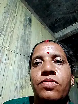 Anitarakkoli online show from 02/16/26, 11:35