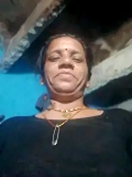 Anitarakkoli online show from 05/10/26, 07:49