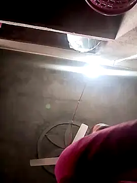 Snapshot of Anitarakkoli chatting on 06/11/26, 05:59 Anitarakkoli online show from 06/11/26, 05:59