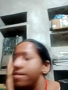 Anitarakkoli online show from 05/05/26, 10:13
