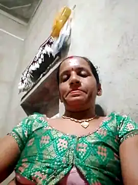 Anitarakkoli online show from 05/21/26, 04:59