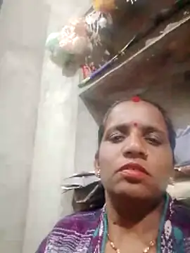 Anitarakkoli online show from 02/15/26, 04:50