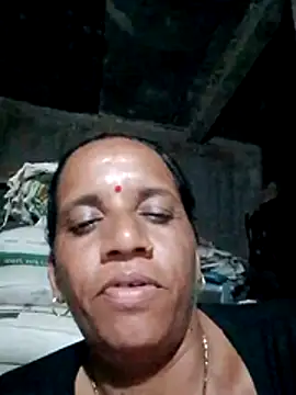 Snapshot of Anitarakkoli chatting on 07/12/26, 02:40 Anitarakkoli online show from 07/12/26, 02:40