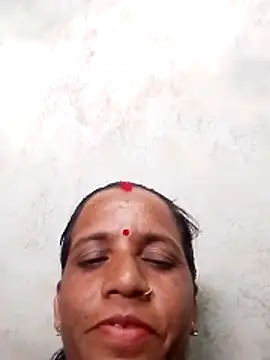 Anitarakkoli online show from 05/23/26, 05:17