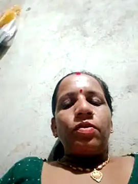 Anitarakkoli online show from 05/20/26, 04:48