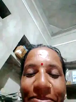 Snapshot of Anitarakkoli chatting on 07/08/26, 09:59 Anitarakkoli online show from 07/08/26, 09:59