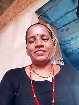 Snapshot of Anitarakkoli chatting on 06/21/26, 05:57 Anitarakkoli online show from 06/21/26, 05:57