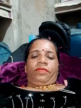 Anitarakkoli online show from 05/09/26, 06:55