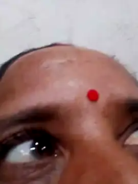 Anitarakkoli online show from 05/24/26, 10:26