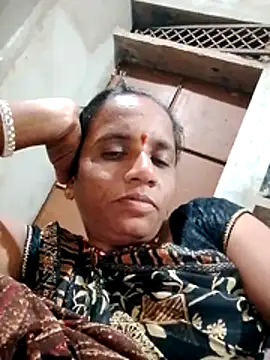 Anitarakkoli online show from 02/20/26, 04:20