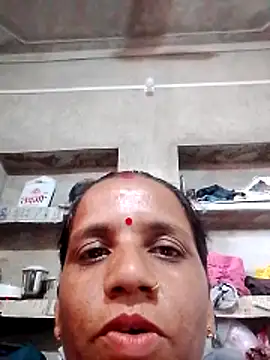 Anitarakkoli online show from 05/21/26, 04:54
